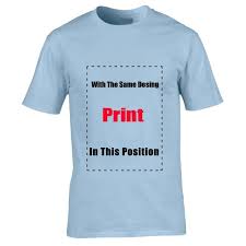 العالِي,سمي سامي 0,(orang) yang menyamai 0,gamis, kemeja, baju,القَميص ج أقمِصة و قُمُص و قُمصان,قميص اقمصة قمص قمصان 0. Ø§Ù„Ù…Ø¹Ù„Ù…Ø§Øª Ø®Ø· Ø§Ù†Ø§Ø¨ÙŠØ¨ Ù‡Ø²Ø© Ø£Ø±Ø¶ÙŠØ© Ù‚Ù…ØµØ§Ù† Ù…Ø§Ø±ÙƒØ© Ø´ÙŠÙ„Ø¯ Wopzentrum Com