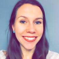 Dan Sauter Email & Phone Number