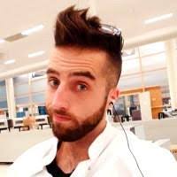 Hands-on: Comparative gene analysis in unannotated genomes