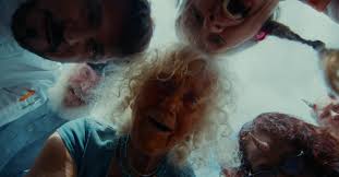 film070 welcomes First Cut • Nederlands