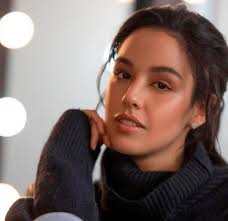 RD será sede congreso de Cineastas y Productores de Televisión