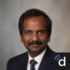 Dr. Samuel J. Asirvatham, MD