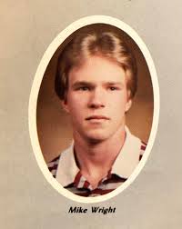 Beyer High School Class of 1984