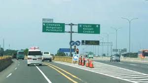 Menentukan nama pt adalah bagian dari persyaratan ketika mengajukan perizinan mendirikan perusahaan. Kabar Baik Jalan Tol Karawang Sentul Bakal Dibangun Tahun 2021 Pelitakarawang Com