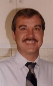 William "Bill" Henning Obituary