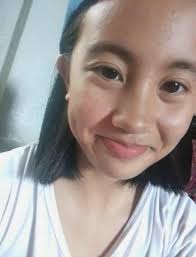 Sino pong gumagawa ng invitation para sa binyag at bdayh dito.. Pa pm po  ako..