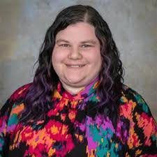 Bethany Powers's Instagram, Twitter & Facebook