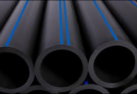 Durable HDPE Pipe Fittings Manufacturers - HDPE Pipe Fittings