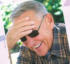 Edward Sieber Obituary March 12, 2014