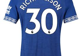 192k likes · 61,155 talking about this. Richarlison Archives Page 3 Of 3 Nsno