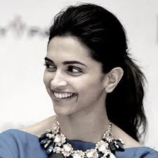 Anu Mathur (@anumathur2020)