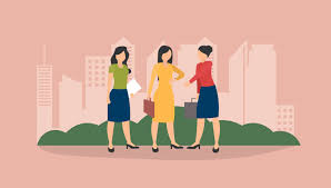 Please scroll down to end of page for previous years' dates. Payroll For Labor Day In The Philippines 2021 Cloudcfo