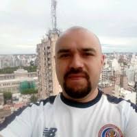 Anthony Rojas Murillo Email & Phone Number