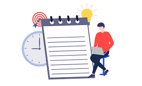 نتیجه جستجوی لغت [estimates] در گوگل