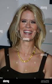 Alex bravo hi-res stock photography and images