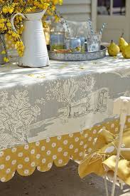 French Country French Country Decorating Country Decor Decor