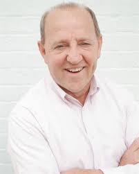 Paul Mckinley Cundiff Obituary October 1, 2020