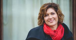 Born 24 june 1969), also simply known as sissel, is a norwegian soprano. Mpkj1lpg Nytem