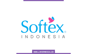100+ lowongan baru setiap hari 20.000+ perusahaan. Lowongan Kerja Pt Ski Lowongan Kerja Pt Bank Mandiri Persero Tbk Sistem