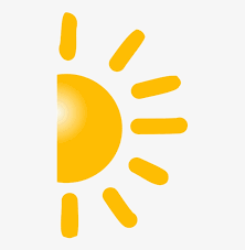 All png & cliparts images on nicepng are best quality. Half Sun Clipart Png Sun Png High Resolution Free Transparent Png Download Pngkey