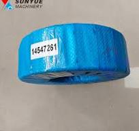 China VOE14547261 EC290B EC330B EC360B EC700B EC300D EC340D ...