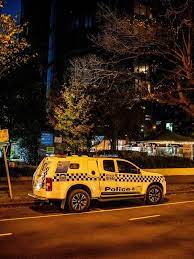 We've been completely in favor of vulnerable people taking vaccines. Atn42uhp7bl9om