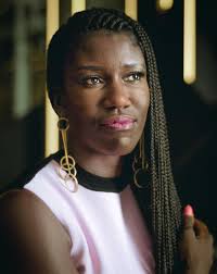 Let's welcome our new members! Rachel Reinertson, Stephaney Ratliff, Shahid  Shahid, Sue Hopkins, Deborah Justice Ciottariello, Thomas Anderson, Pearl  Daley, Angela Nikolaros, Nance, Lisa Jane Cole, Bjorn van der Veen, Teddi  Iron