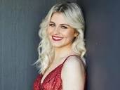 Profile Picture of Cassandra Doyle • Salzburg Festival (@google.com) on Google