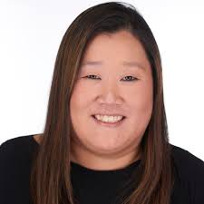 Last day of a short month....and I'm straight exhausted It's so funny to…