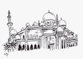 Free coloring sheets to print and download. Hagia Sophia Coloring Pages Coloring Pages Ideas