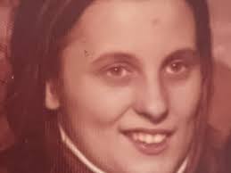 Beverly Ann Reimer's Obituary