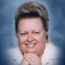 Peggy Lynne (Boulware) Oliver Obituary February 10, 2021