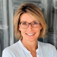 50+ "Sonja Schmitt" profiles