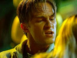 😭😭😭😭😭 Help I Need To Finish This Kenji Fic 😭