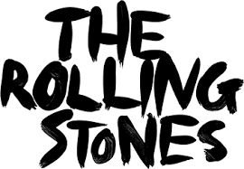 Get 10 free shutterstock images. Rolling Stones Png Logo Free Transparent Png Logos
