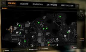 Dying Light Cheats Und Tipps Pc Ps4 Ps3 Xbox One Xbox 360 Spieletipps