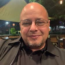 You Can't Go Home🎸 A song about Portland.  https://www.youtube.com/watch?v=iMqg_c0jf-o  [https://www.facebook.com/search/top?q=2%20wild%20again%20music](https://www.facebook.com/search/top?q=2%20wild%20again%20music)