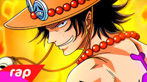 Many one piece fans enjoyed related: Rap Do Ace Punhos De Fogo Nerd Hits Chords Chordify