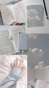 57 gambar gambar gratis dari latar belakang ppt. Pin On Aesthetic Wallpapers Lockscreens