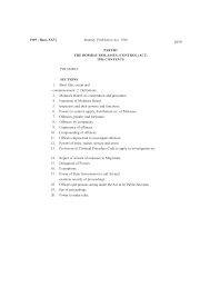 40 chapter 40 government proceedings act date of assent:17th december, 1956. Https Stateexcise Maharashtra Gov In Pdf The 20maharashtra 20molasses 20control 20act 201956 Pdf