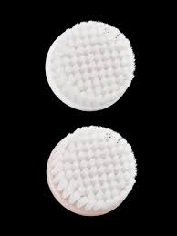 Mary kay products are available for purchase exclusively through independent beauty consultants. Mary Kay Skinvigorate Replacement Brush Heads