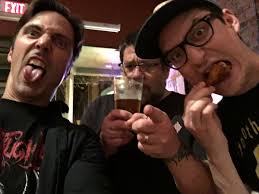 Hep-Z Discography: Vinyl, CDs, & More