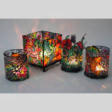 The World S First And Best 3d Printing Pen The 3doodler 3d Pen Stencils 3d Pen 3d Drawing Pen