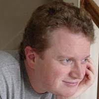 Shawn Masters's Instagram, Twitter & Facebook