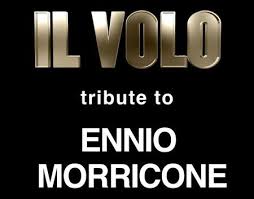 Lesen sie rezensionen und informieren sie sich über beteiligte personen. Gratis Concert Van Il Volo In Rome Als Eerbetoon Aan Ennio Morricone S P Q R Romenieuws