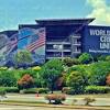 Tan sri lim kok wing is the founder and president of limkokwing university of creative technology. 1