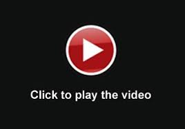 Dapodik merupakan data pokok pendidikan yang sangat penting untuk dimiliki dan di ketahui oleh setiap sekolah. Selamat Datang Di Website Resmi Madrasah Aliyah Negeri 2 Bukittinggi