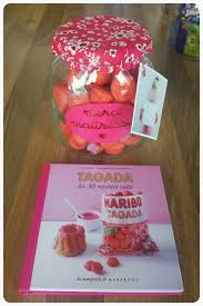 Coup De Coeur Cadeau De Fin D Annee Des Bonbons Idee Cadeau Maitresse Cadeaux Maitresse Cadeaux Fin D Annee