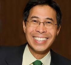 贝礼中- 抖音百科