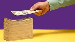 20+ years of experience · bbb a+ rating · small business specialist The Good News About How Much Money You Need To Start Your Business Inc Com